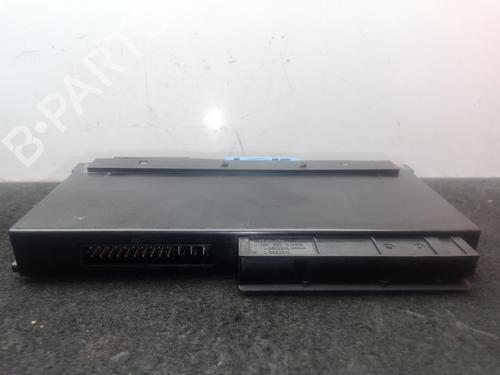 Elektronisk modul BMW 1 (E87) 118 d | BP29114383M83 