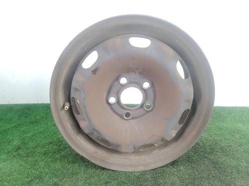 Used Rim SEAT CORDOBA (6L2) 1.4 16V (75 hp) 32359219