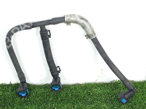 Pipe HYOSUNG ST ST 700i | BP27831869M125 