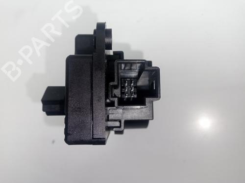 Electronic module FORD FOCUS III  | BP15815518M83 