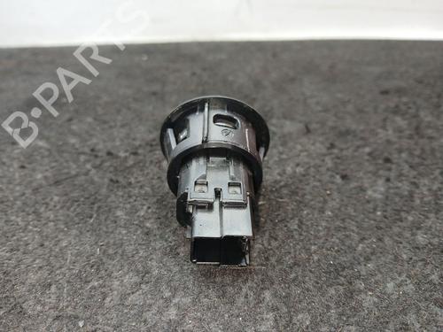 Interruttore FORD KUGA II (DM2) 1.5 EcoBoost 4x4 | BP39140866I30 - Image 2