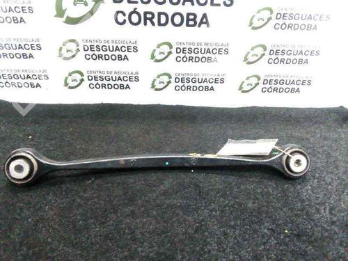 Used Right rear suspension arm Right rear suspension arm MERCEDES-BENZ M-CLASS (W164) ML 300 CDI 4-matic (164.120) (190 hp) 5699901 5699901