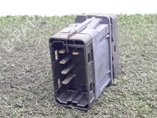 Switch RENAULT TRUCKS MIDLUM  | BP22624259I30 