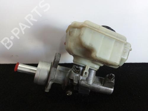Brake master cylinder SEAT TOLEDO III (5P2) 2.0 TDI 16V | BP10718530M77 