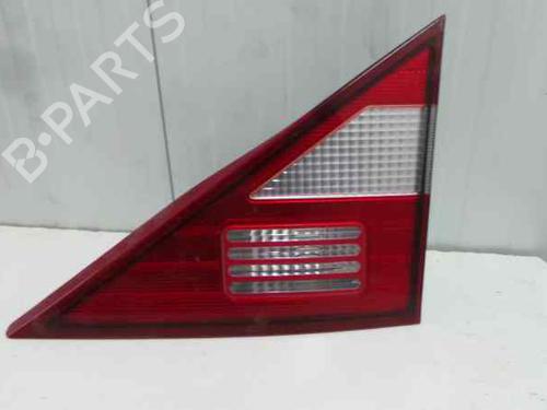Used Right taillight SSANGYONG RODIUS I 2.7 Xdi (165 hp) 5725258