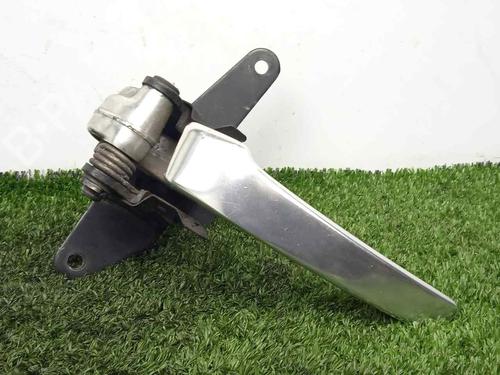 Used Rear left exterior door handle BMW MOTORCYCLES R 1100 R 1100 S (R259) (98 hp) 24670257