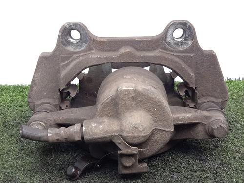 Right front brake caliper OPEL COMBO Box Body/MPV (X12) 1.3 CDTI (B05) | BP28488835M104 