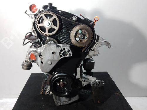 Engine SEAT LEON (1M1) 1.9 TDI | BP32132752M1 