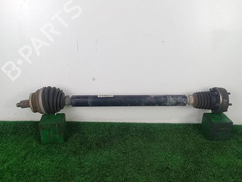 Used Right front driveshaft Right front driveshaft 37459821 37459821