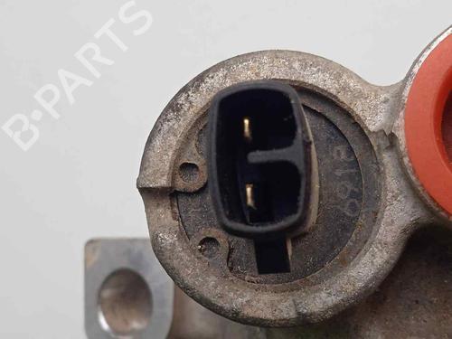 AC compressor FIAT GRANDE PUNTO (199_)  | BP13368529M34 