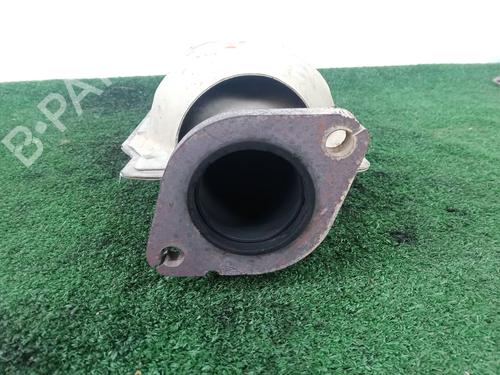 Catalyst MITSUBISHI CARISMA Saloon (DA_) 1.6 (DA1A) | BP30134875M10