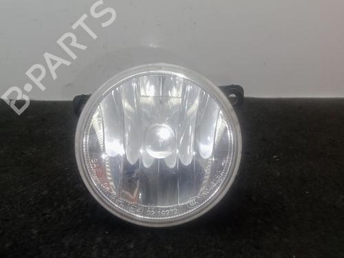 Used Right front fog light Right front fog light 36987077 36987077