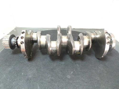 Used Other FIAT DUCATO Van (244_) [2001-2025]  14483816