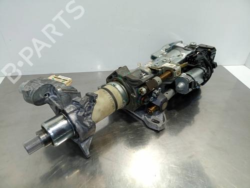 Used Steering column BMW 6 Convertible (E64) 645 Ci (333 hp) 10105281