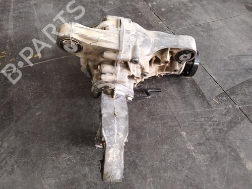 Front differential MERCEDES-BENZ GL-CLASS (X164) GL 320 CDI 4-matic (164.822) | BP39166965M23 - Image 2