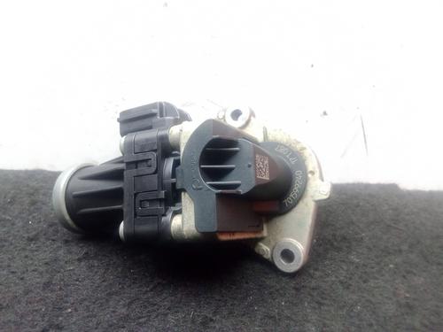 Used Egr FIAT DOBLO Cargo (263_) 1.3 D Multijet (263WXU1A, 263ZXU1A, 263WYB1A, 263ZYB1A) (95 hp) 29447499