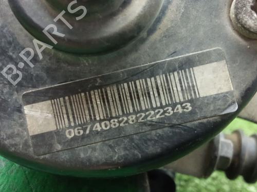 ABS pump VW GOLF V (1K1) 1.9 TDI | BP40044174M43 - Image 5