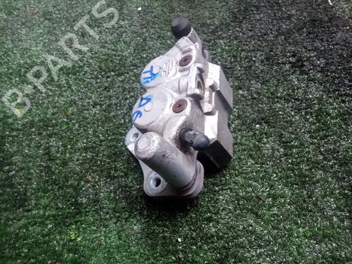 Right rear brake caliper HYOSUNG GT GT 125 Naked | BP30734573M106