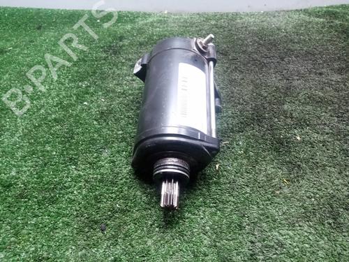 starter-bmw-motorcycles-r-1200-0-24670783 main image