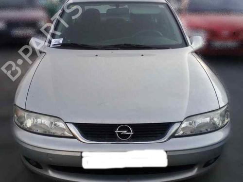 Left headlight OPEL VECTRA B (J96)  | BP5718019C28 
