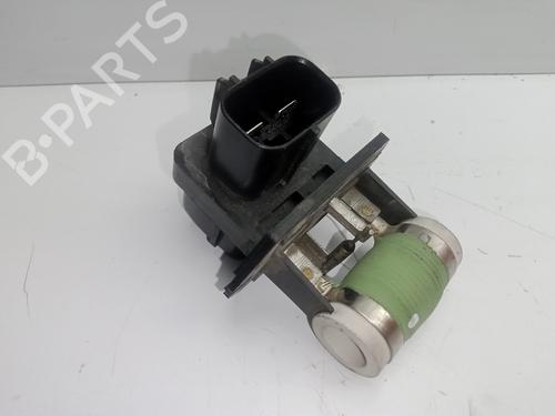Annen HYUNDAI ix35 (LM, EL, ELH) [2009-2016]  15691496