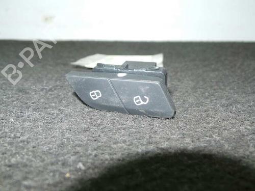 Andre SEAT LEON ST (5F8) [2012-2020]  14484065