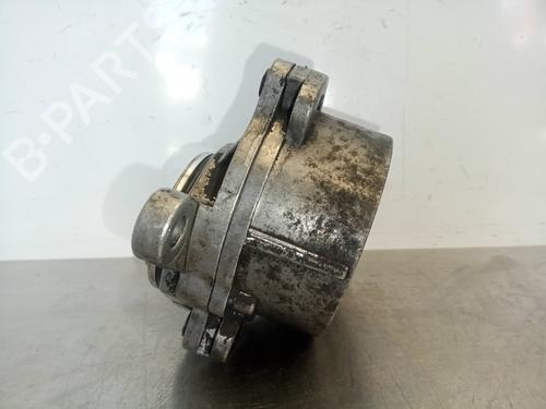 Vacuum pump RENAULT ESPACE III (JE0_)  | BP5708564M80 