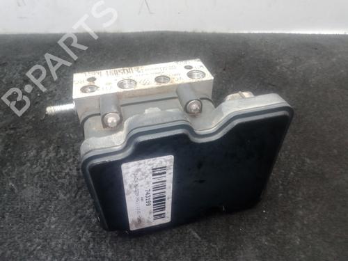 ABS pump DACIA DUSTER (HS_) 1.5 dCi (HSMC) | BP30143364M43 