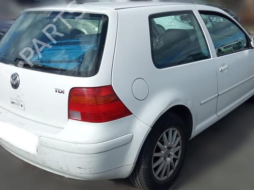 Injector VW GOLF IV (1J1) 1.9 TDI | BP13230256M100 