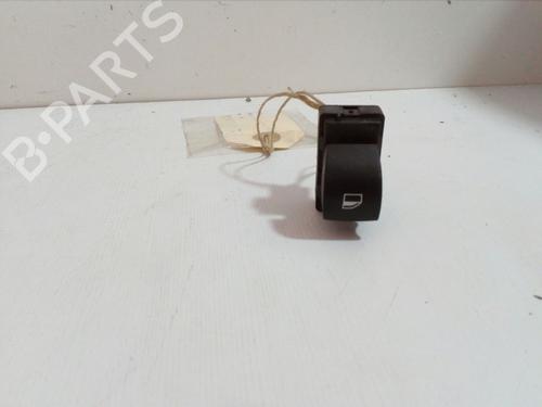 Right front window switch BMW 3 (E90)  | BP12209182I26 