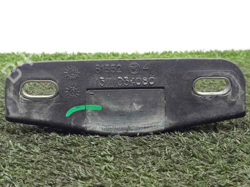 Other PEUGEOT BOXER Van | BP29955878O1