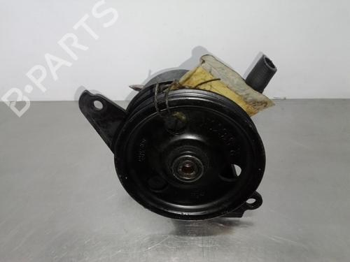 Used Steering pump CHRYSLER VOYAGER / GRAND VOYAGER III (GS_, NS_) [1992-2001]  5726195