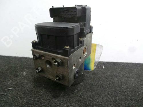 ABS pump NISSAN PRIMERA (P11)  | BP5692007M43 