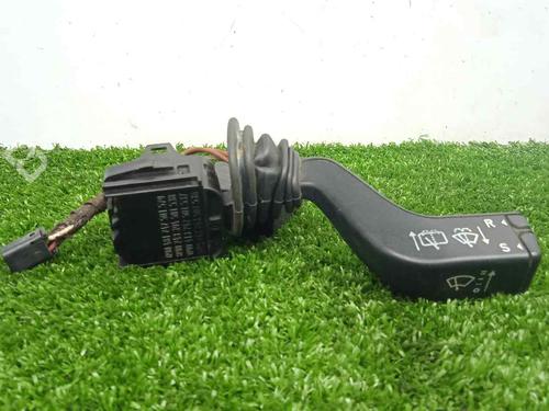 Used Steering column stalk OPEL ASTRA F Hatchback (T92) 2.0 i (F08, M08, F68, M68) (115 hp) 5731323