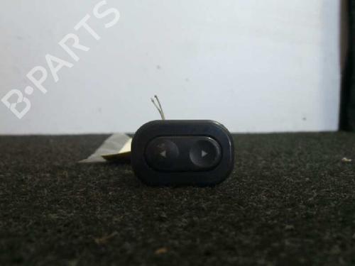 Used Right front window switch FIAT PUNTO (176_) [1993-1999]  12208366