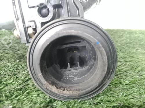 Front right window mechanism TOYOTA RAV 4 II (_A2_) 1.8 (ZCA25_, ZCA26_, ZCA25W, ZCA26W) | BP31917759C23