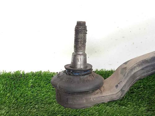 Steering rack RENAULT MEGANE II Estate (KM0/1_) 1.5 dCi (KM16, KM1E) | BP10301737M22