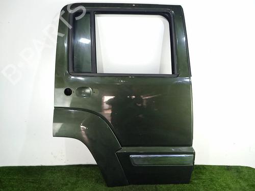 Used Right rear door JEEP CHEROKEE (KK) 2.8 CRD 4x4 (177 hp) 30683751