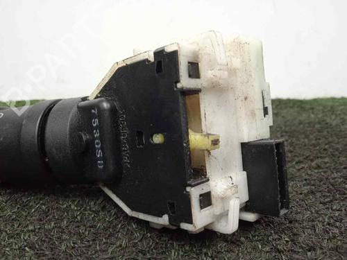 Headlight switch NISSAN CABSTAR (F24M, F24W)  | BP12571053I24 