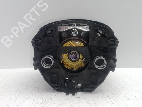 Driver airbag SEAT LEON (5F1)  | BP18322936C9 
