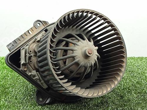 Used Heater blower motor CITROËN SAXO (S0, S1) 1.5 D (57 hp) 28055382