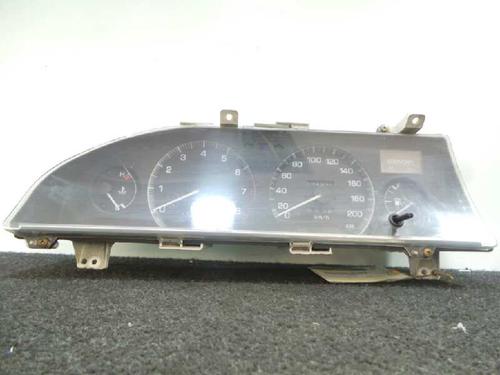 Used Instrument cluster TOYOTA COROLLA (_E9_) [1987-1999]  12216258