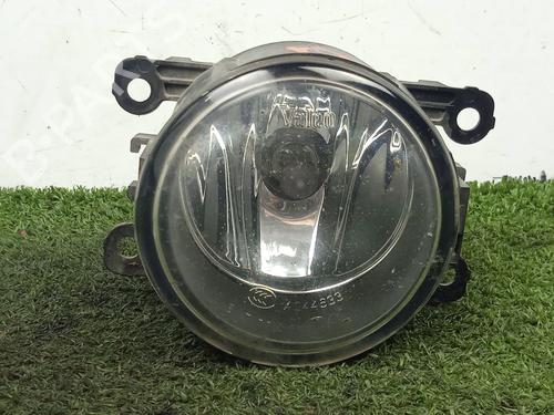 Used Right front fog light RENAULT LAGUNA III (BT0/1) 2.0 dCi (BT01, BT08, BT09, BT0E, BT0K, BT12, BT1C, BT1D,... (150 hp) 23442602