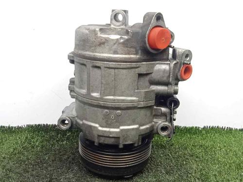 AC compressor BMW 5 (E39) 530 d | BP5704104M34 
