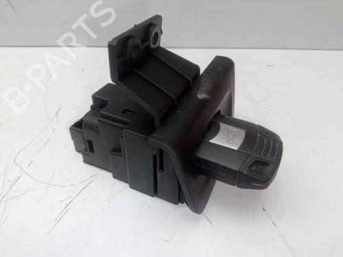 Used Ignition barrel BMW 1 (E87) [2003-2013]  15692206