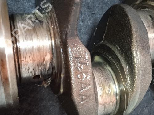 Other FORD MONDEO V Hatchback (CE)  | BP15370046O1  - Image 6