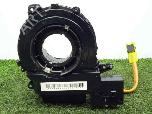 Kontaktrulle Airbag MAZDA 5 (CR)  | BP29174894C102 