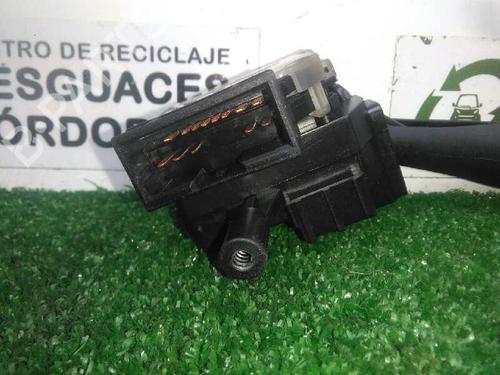 Headlight switch HYUNDAI SANTA FÉ II (CM) 2.2 CRDi GLS | BP6029432I24 