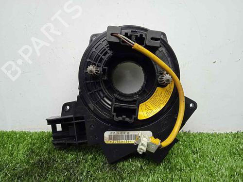 Used Squib airbag FORD FOCUS II (DA_, HCP, DP) 1.8 TDCi (115 hp) 16034900