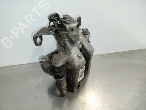 Right rear brake caliper PEUGEOT 308 I (4A_, 4C_) 1.4 16V | BP23577725M106 